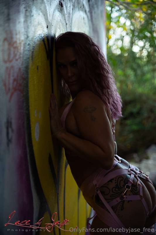 Free Set 20 Images 10