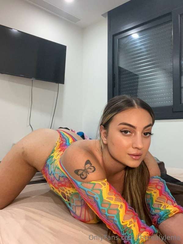Im so horny right now baby🍆💦❤️
