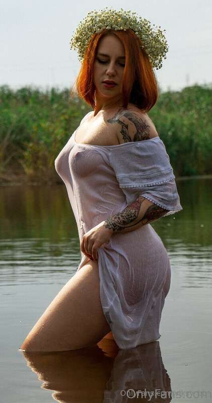 💞𝐅𝐑𝐄𝐄𝐄𝐄𝐄 𝐒𝐔𝐁𝐒𝐂𝐑𝐈𝐏𝐓𝐈𝐎𝐍💞 👉 @sarah_foxy 🙈🔞Crazy redheaded hotti..