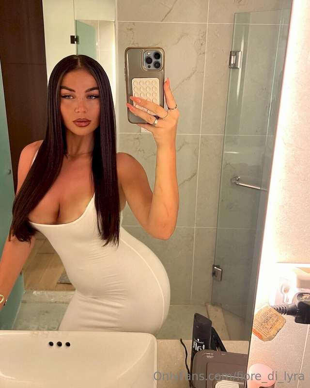 🔥FREE ONLY NOW🔥Get ready for some serious fun with the playf..