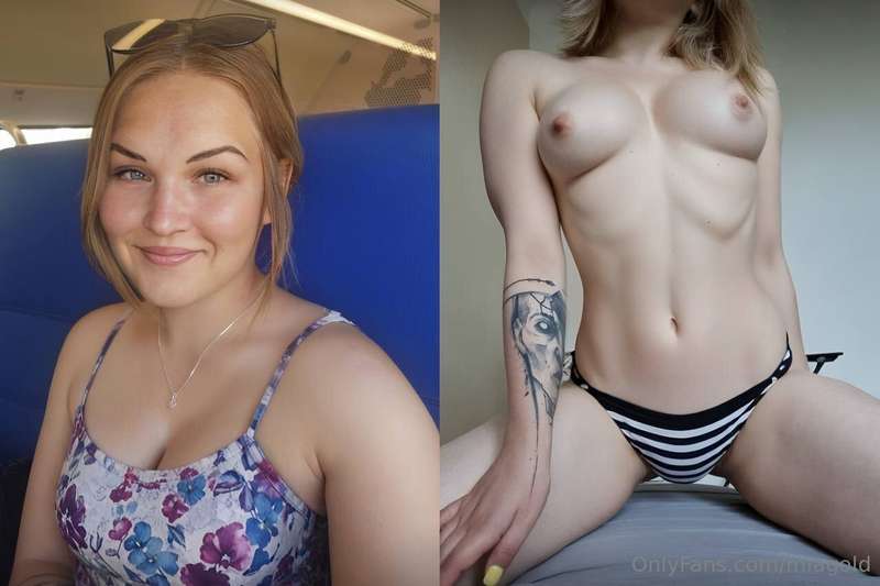 ## ⚡️SABSCRIBE FOR FREE⚡️Just look at her🤩@chloehoneyyy : cu.. 1