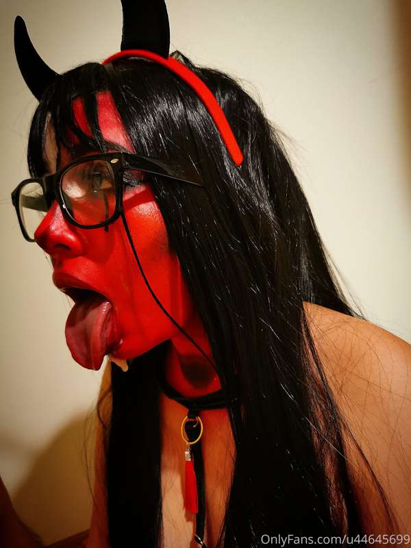 Halloween photos 2020 4