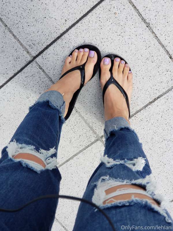 Japan throw back, had some very painful booboos from wearing.. 2