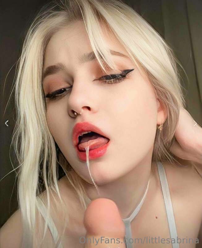 𝐖𝐎𝐖! 𝐌𝐲 𝐡𝐨𝐭 𝐠𝐢𝐫𝐥 𝐧𝐞𝐞𝐝 𝐲𝐨𝐮 𝐚𝐭𝐭𝐞𝐧𝐭𝐢𝐨𝐧🍒 @llittleeva

subscribe ..