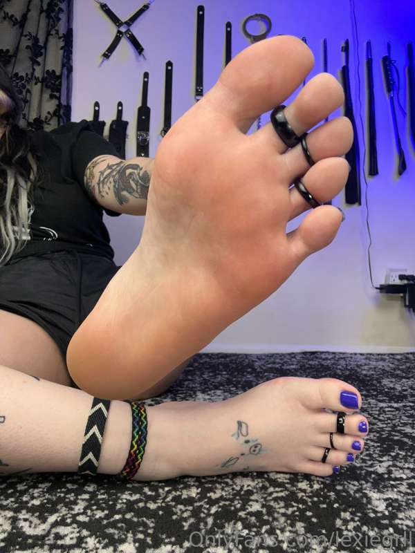 Just some close ups for you to enjoy 😈 5