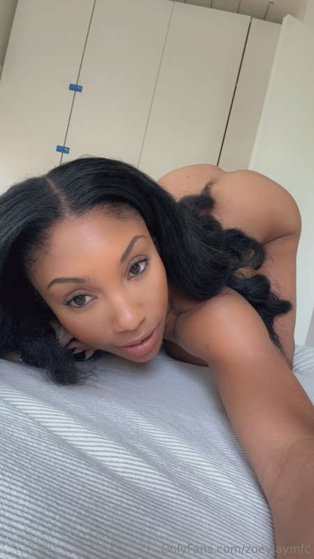 Zoeyjaymfc - Onlyfans - 22 May, 2024