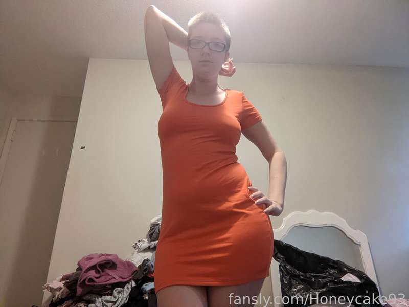 Honeycake93 - Fansly - 20 Jun, 2022 1