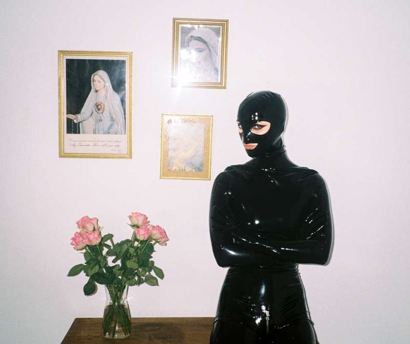 Daisylove - Fansly - 04 Jan, 2024 2