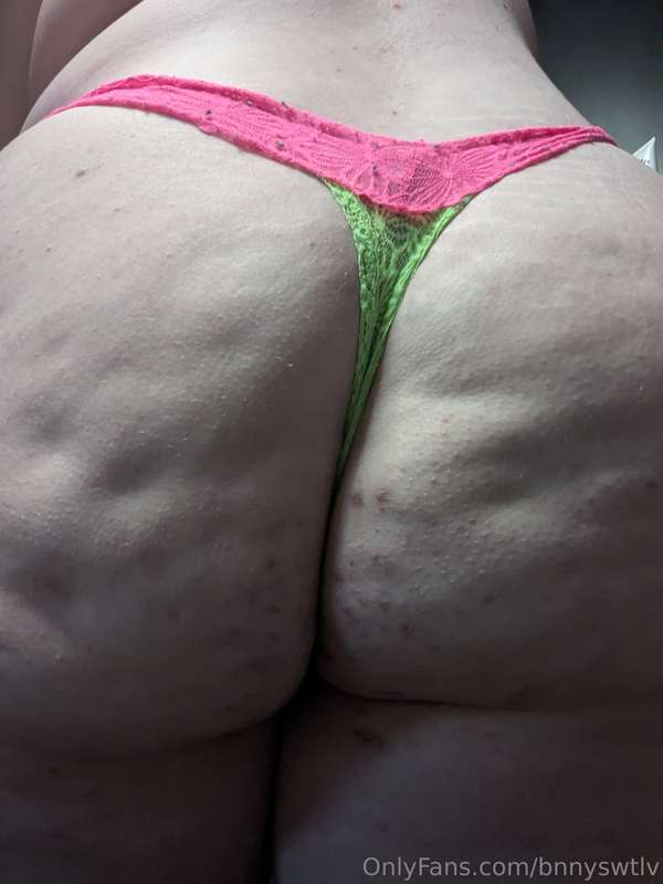 Bnnyswtlv - Onlyfans - 23 Jul, 2024 2