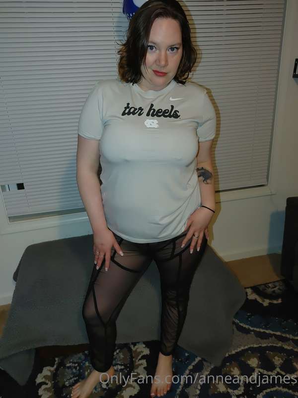 Happy Sexy Saturday 3