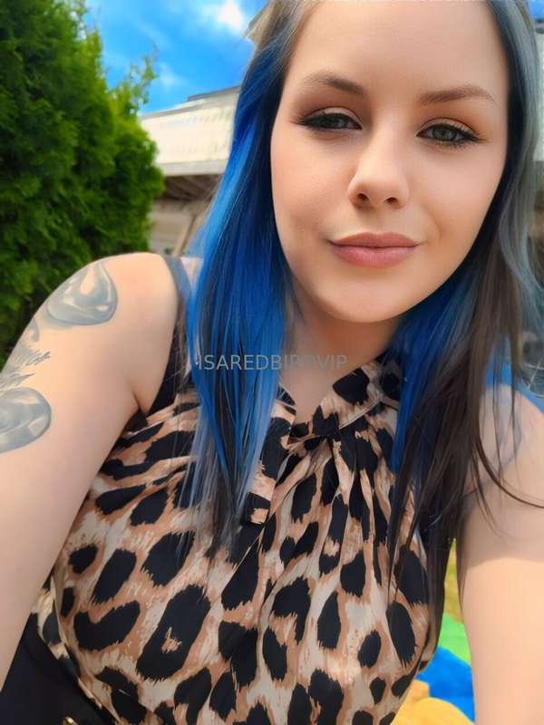 Isaredbirdvip - Onlyfans - 24 Jun, 2025 1