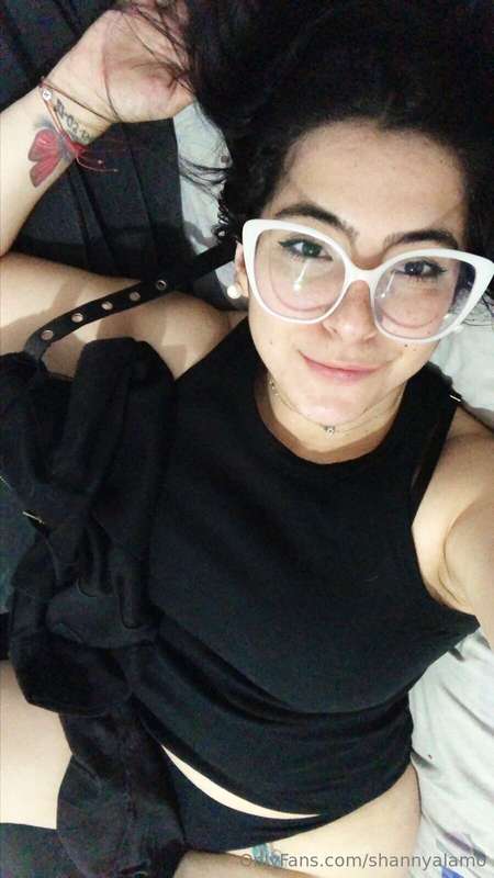 😇💟