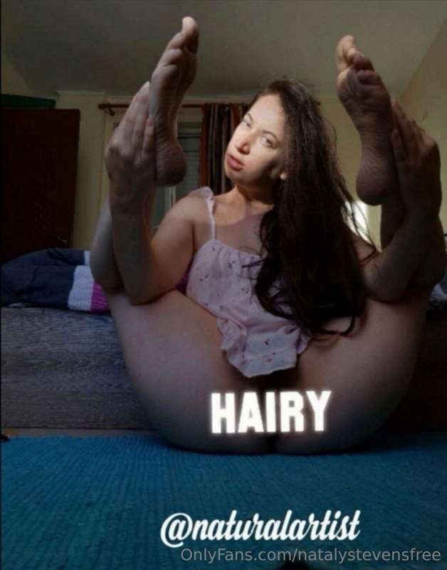 ♥️♥️😍  EAT my HAIRY puss  😍♥️♥️
😜😜 TRY some EAST EUROPE 😜😜
😇..