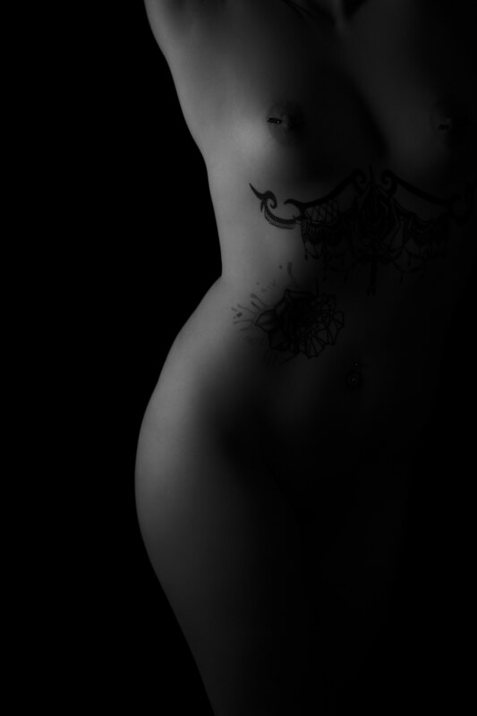 I love the different angles and lighting from this set! Fine.. 5