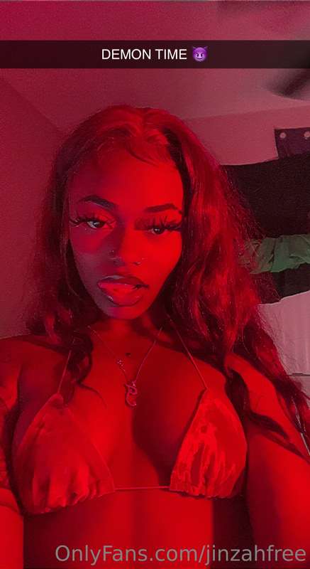 Virtual $tripper | Feel free to tip 🥵♥️ 
Cash app- $mstoosho..