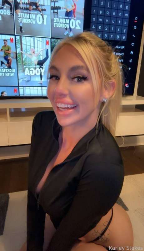 Karleystokes - Fansly - 2025-06-25T18:05:01