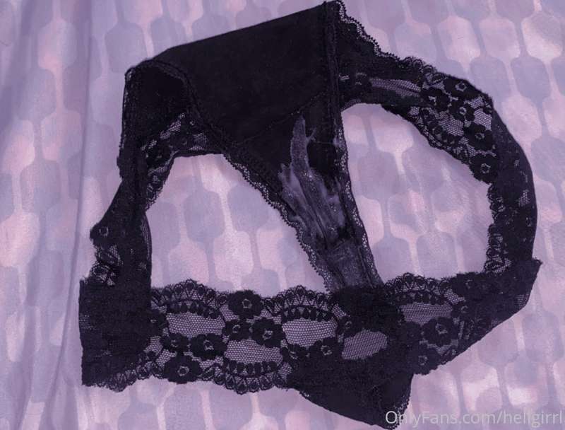 Just got done playing, these could be yours (; 3