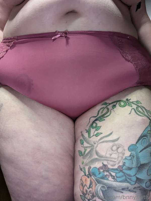 Bnnyswtlv - Onlyfans - 09 Dec, 2024 2