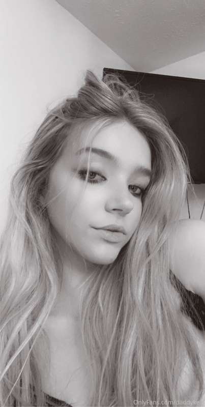 dramatic 😼😼👀 3