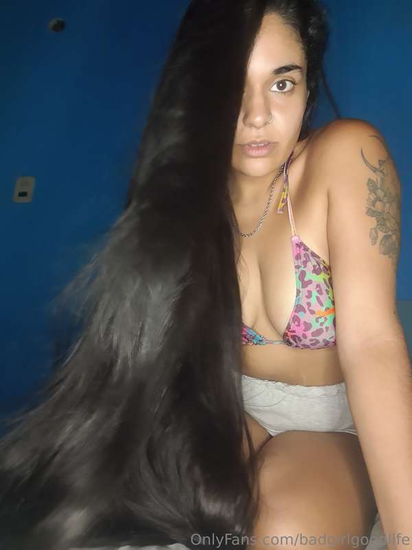 3072x4096_8d69e2665791fd4c800f4a77fed30924.jpg