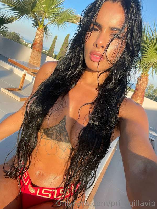 💋ayoooo💋