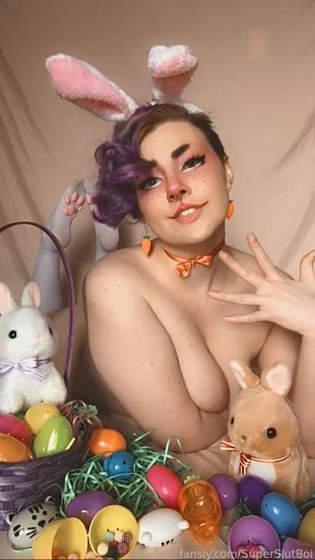 Superslutboi - Fansly - 17 Apr, 2022 15