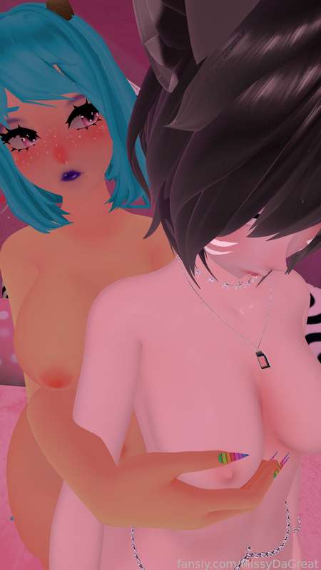 Missydagreat - Fansly - 06 Jun, 2022