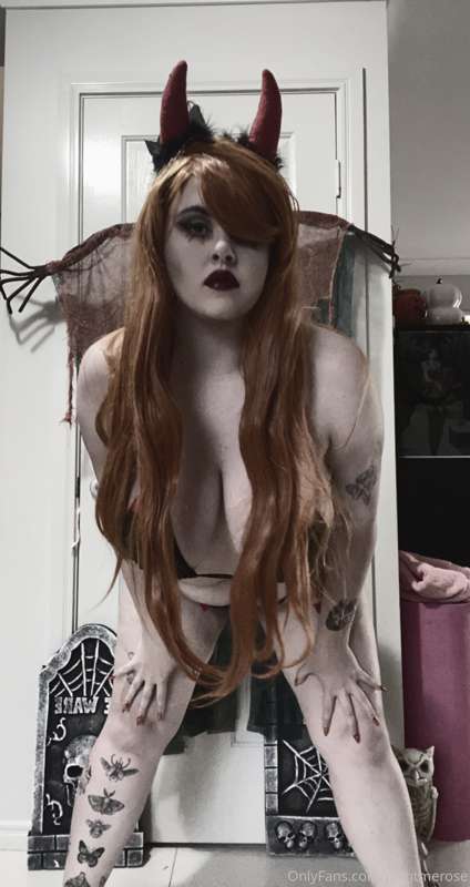 😈😈😈 2