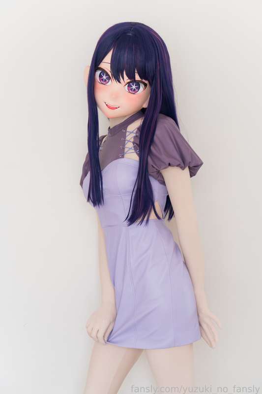 Yuzuki_No_Fansly - Fansly - 05 Jun, 2024 10