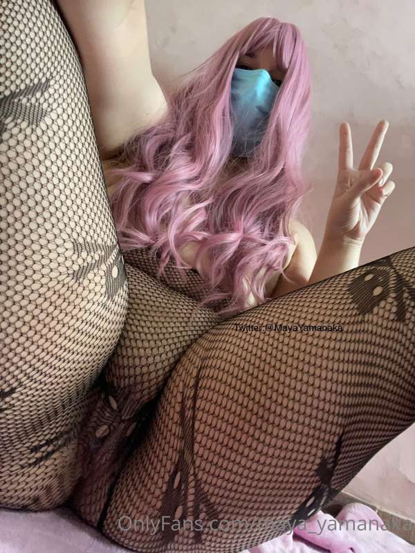 ✌️ Paz ☮️