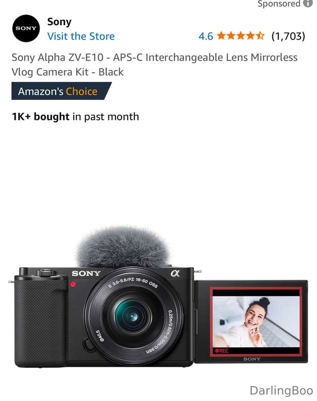 Currently received: $605 (thank you Philip C for being the f..