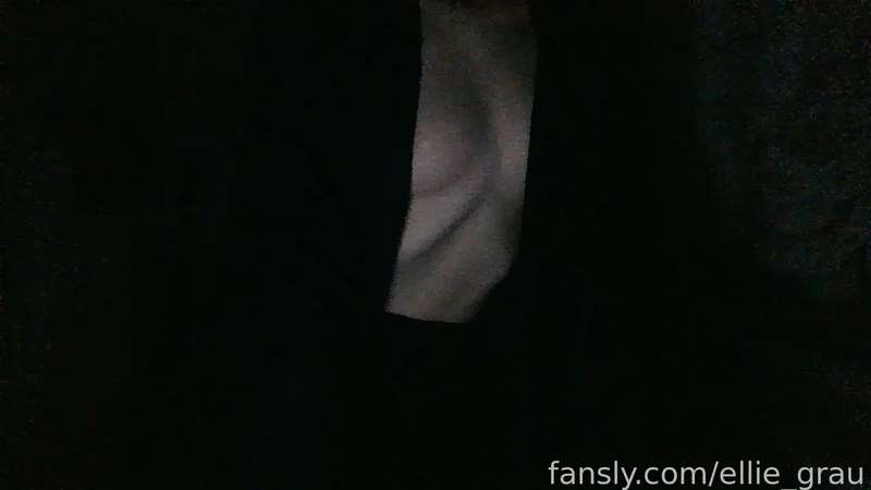 Ellie_Grau - Fansly - 15 Oct, 2024