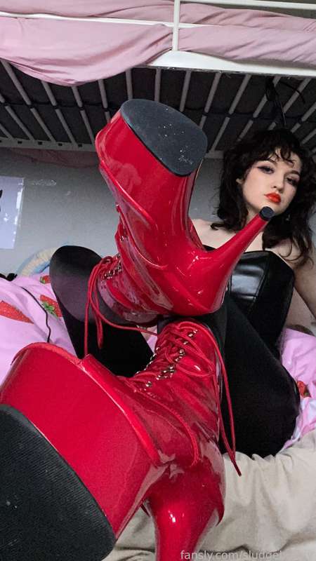 Sludgebunny - Fansly - 15 May, 2022 1