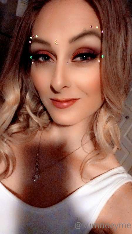 Kumnoeyme - Onlyfans - 13 Jun, 2022
