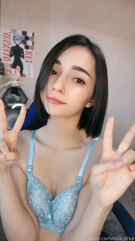Mia_Dddd - Fansly - 24 Nov, 2024 3