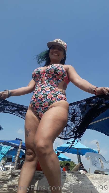 Kasandral99 - Onlyfans - 10 Apr, 2023
