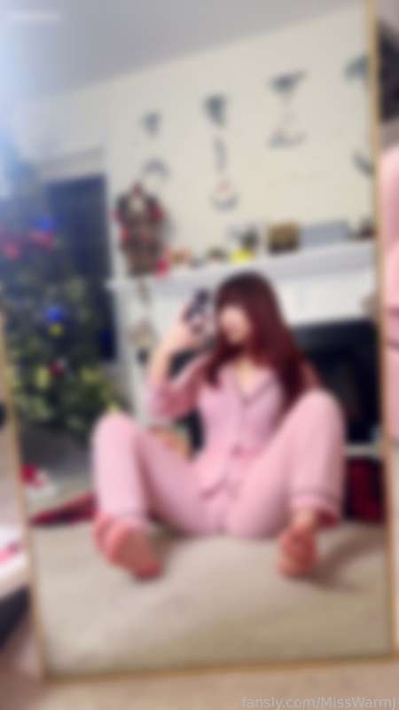 Misswarmj - Fansly - 10 Dec, 2024 2