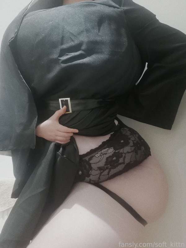 Soft_Kittn - Fansly - 01 Dec, 2022 1