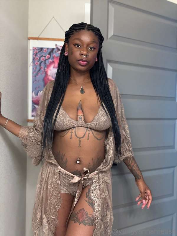 Wanna fuck? Tip $5 