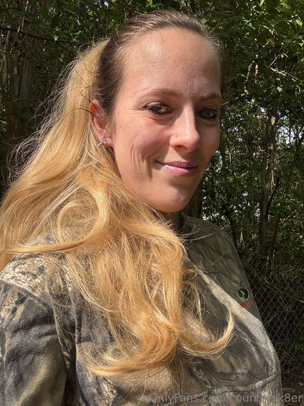 Hi 👋 