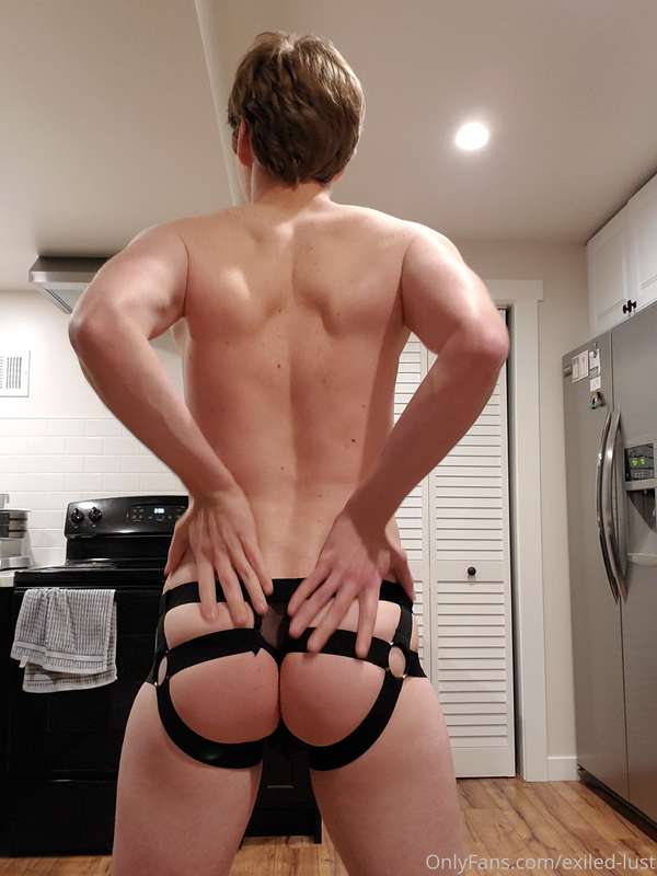 Here's a little something for you all today. I'm going to ha.. 16