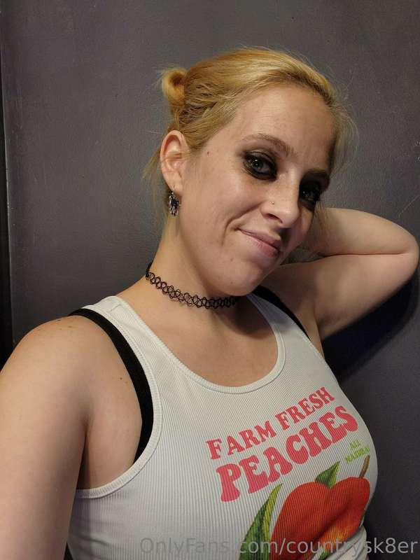 (;