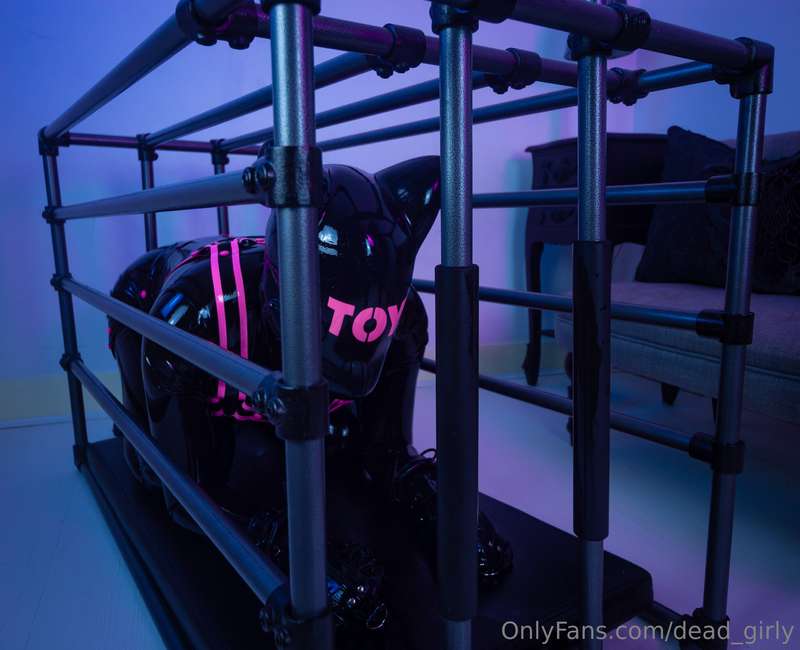 Dead_Girly - Onlyfans - 04 Apr, 2025 6