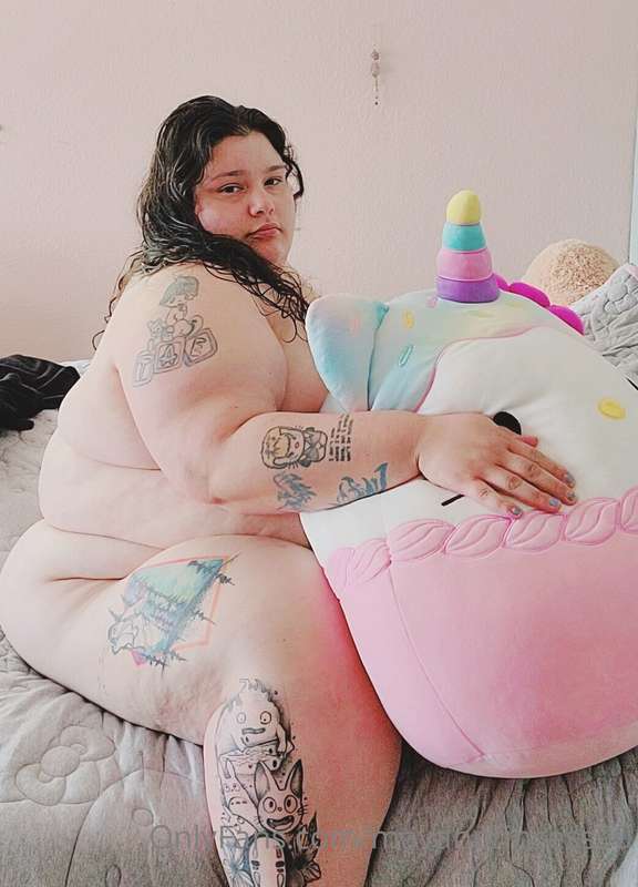 Who likes squishmallows? 😜😍