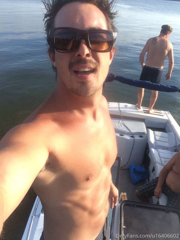 Missing summer time 😍