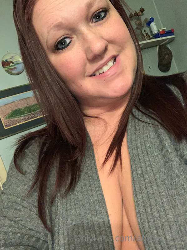 Amber.2021 - Onlyfans - 26 Mar, 2022