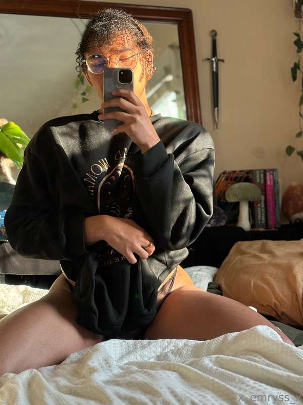 X_Emryss_X - Onlyfans - 16 Jul, 2024