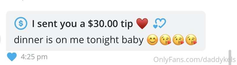 BIG DICK ENERGY😢😢😢🥰😍