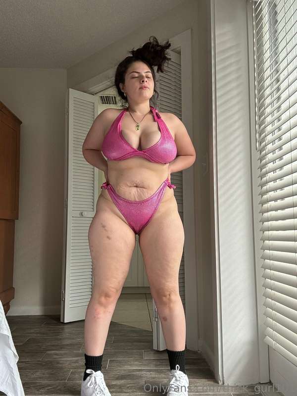 Thick_Gurl101 - Onlyfans - 05 Nov, 2023 3
