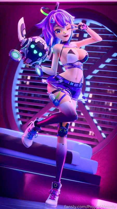 Projektmelody - Fansly - 2025-05-19T23:00:28